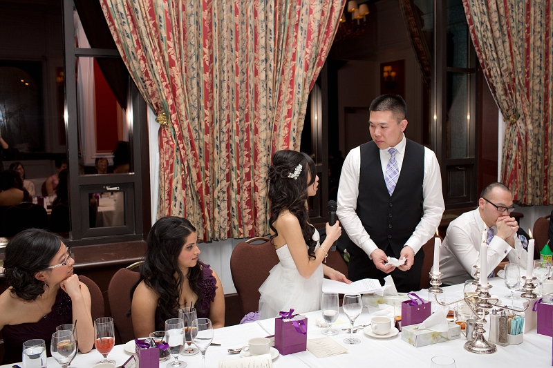 lake louise reception-0070.jpg